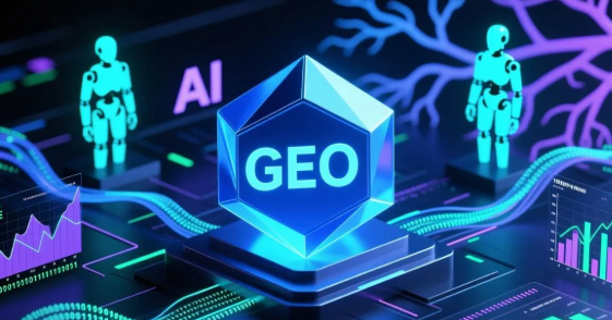 神池县GEO 优化区域检索位次波动显现 行业依规调整长效运营模式