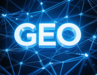 神池县​GEO优化重塑智能搜索格局，开启数字化推广新方式