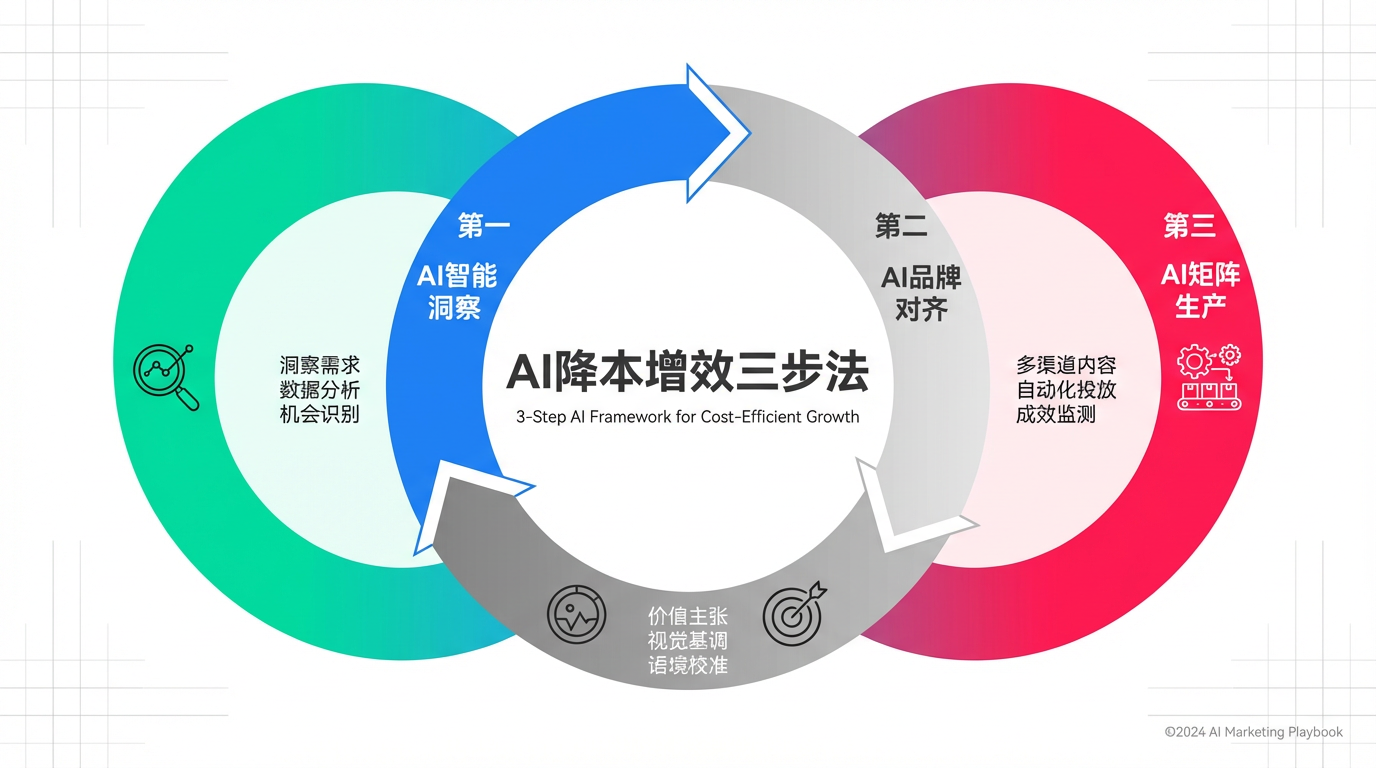 神池县企业必看：不用扩招招人，AI就能帮门店降本增收