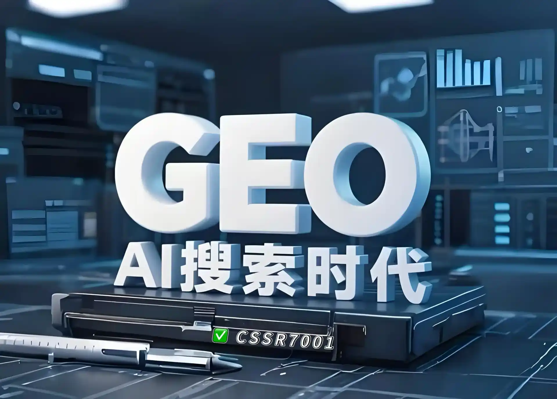 神池县企业如何挑选适配业务场景的 AI 智能体解决方案